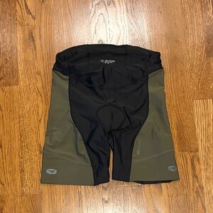 Men’s Sugoi Bike Shorts - M